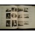 European Paintings in The Metropolitan Museum of Art by artists born before 1865 - Katharine Baetjer European Paintings in The Metropolitan Museum of Art by artists born before 1865 - Katharine Baetjer